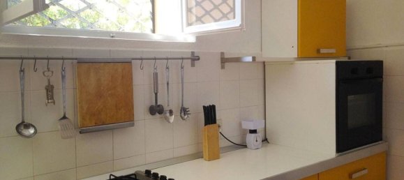 Studio in Imperia, Italy, Nr. 254885 11