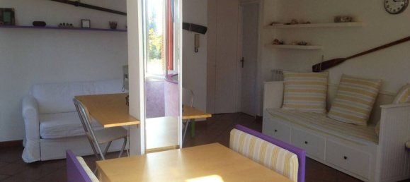 Studio in Imperia, Italy, Nr. 254885 2