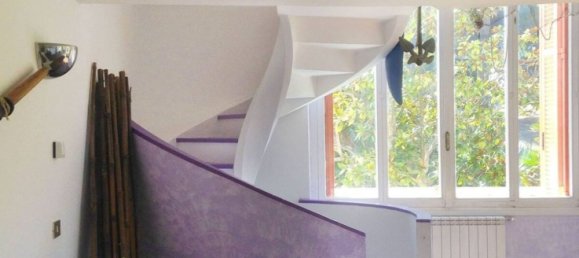 Studio in Imperia, Italy, Nr. 254885 3