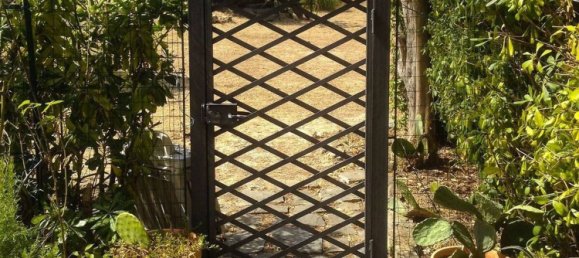 Studio in Imperia, Italy, Nr. 254885 19