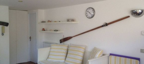 Studio in Imperia, Italy, Nr. 254885 4