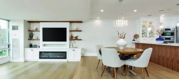 2 Schlafzimmer Eigentumswohnung in Oakville, Canada, Nr. 439 6