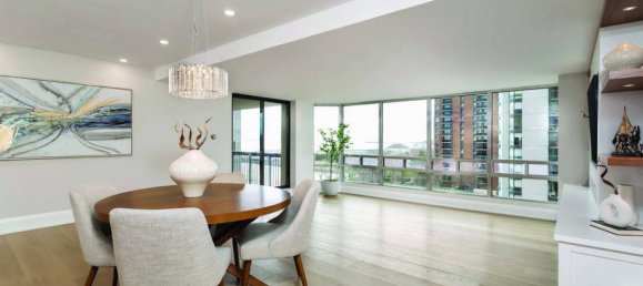 2 Schlafzimmer Eigentumswohnung in Oakville, Canada, Nr. 439 9