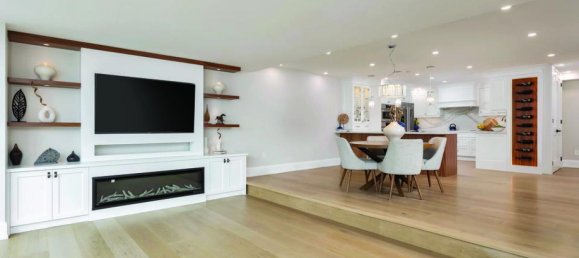 2 Schlafzimmer Eigentumswohnung in Oakville, Canada, Nr. 439 7