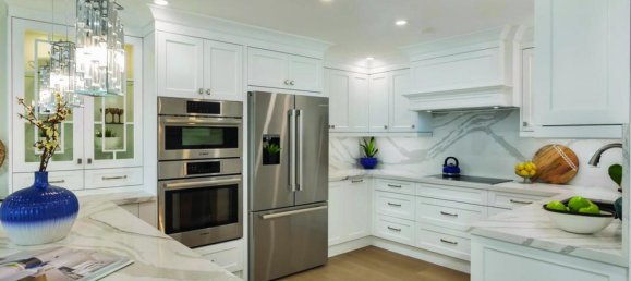 2 Schlafzimmer Eigentumswohnung in Oakville, Canada, Nr. 439 3