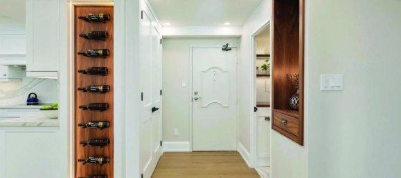 2 Schlafzimmer Eigentumswohnung in Oakville, Canada, Nr. 439 2