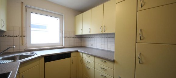 Квартира с 2 спальнями в Баден-Вюртемберг, Германия № 16896 7