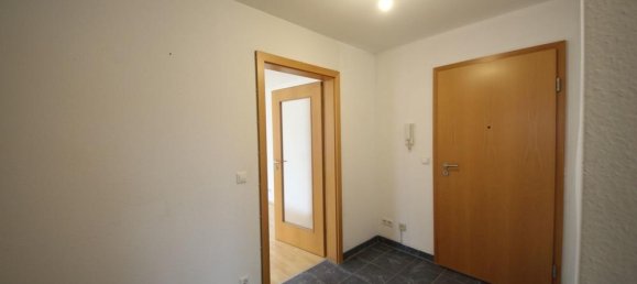 Квартира с 2 спальнями в Баден-Вюртемберг, Германия № 16896 18