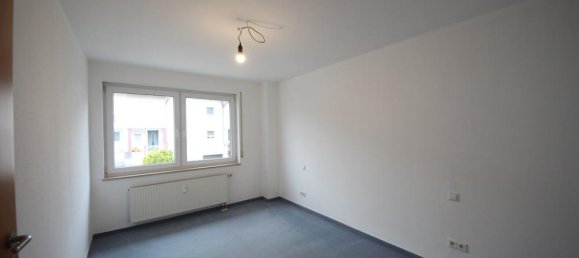 Квартира с 2 спальнями в Баден-Вюртемберг, Германия № 16896 12