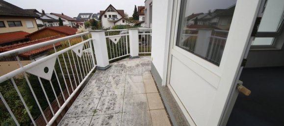 Квартира с 2 спальнями в Баден-Вюртемберг, Германия № 16896 16