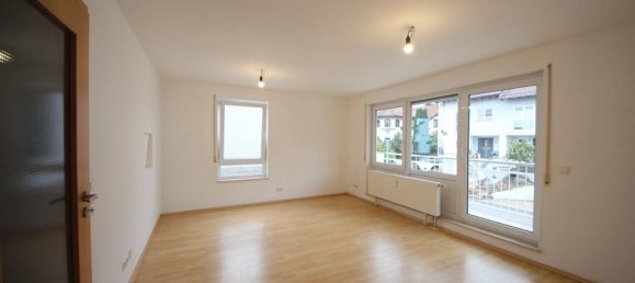 Квартира с 2 спальнями в Баден-Вюртемберг, Германия № 16896 8