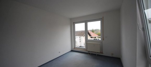 Квартира с 2 спальнями в Баден-Вюртемберг, Германия № 16896 15