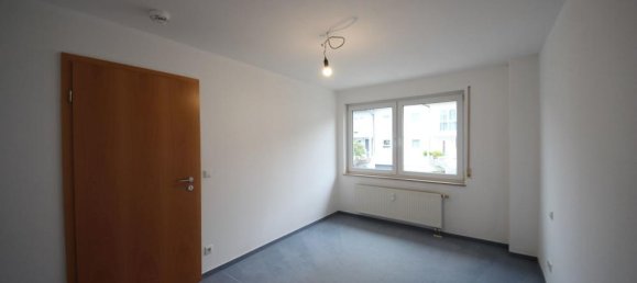 Квартира с 2 спальнями в Баден-Вюртемберг, Германия № 16896 13