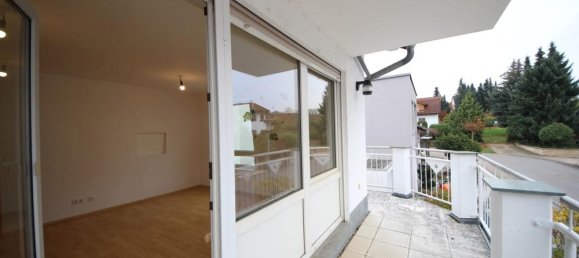 Квартира с 2 спальнями в Баден-Вюртемберг, Германия № 16896 11