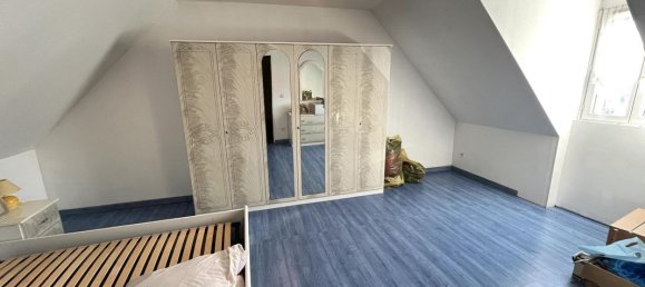 4 غرف نوم منزل في Origny-Sainte-Benoite, France رقم 363161 5