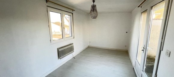 4 غرف نوم منزل في Origny-Sainte-Benoite, France رقم 363161 4