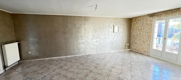 4 غرف نوم منزل في Origny-Sainte-Benoite, France رقم 363161 3