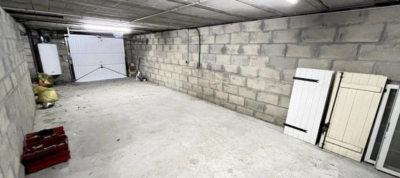 4 غرف نوم منزل في Origny-Sainte-Benoite, France رقم 363161 7