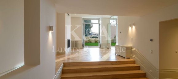 Duplex T3 em Porto, Portugal N.º 121895 7