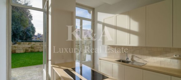 Duplex T3 em Porto, Portugal N.º 121895 8