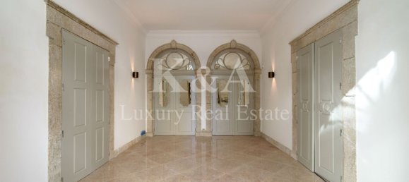 Duplex T3 em Porto, Portugal N.º 121895 15