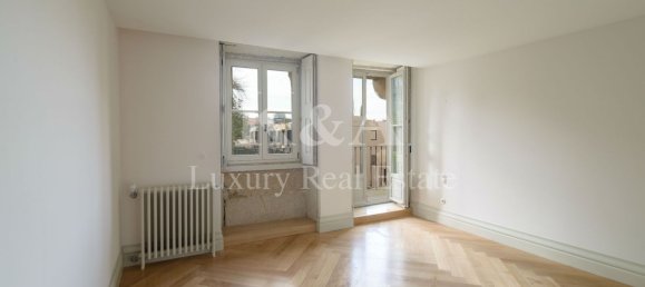 Duplex T3 em Porto, Portugal N.º 121895 10