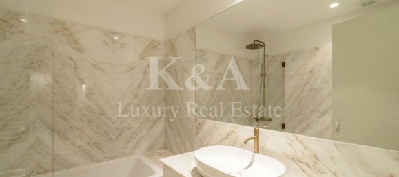 Duplex T3 em Porto, Portugal N.º 121895 12