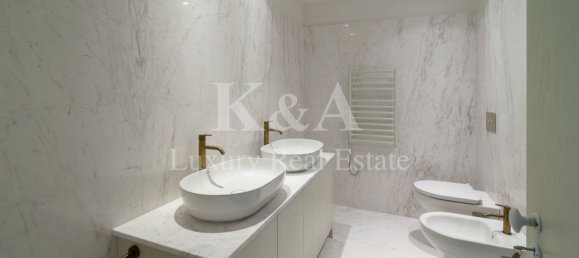 Duplex T3 em Porto, Portugal N.º 121895 11