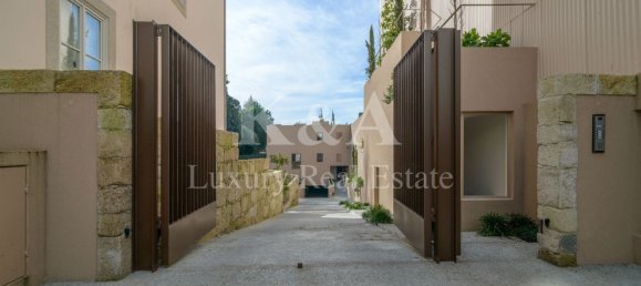 Duplex T3 em Porto, Portugal N.º 121895 17