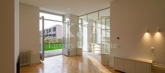 Duplex T3 em Porto, Portugal N.º 121895 3