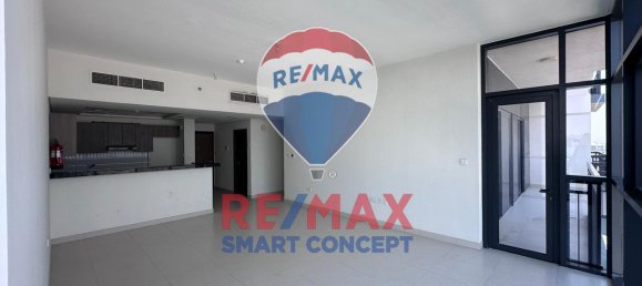 3 bedrooms Apartment in Al Raha Beach, UAE No. 21933 19