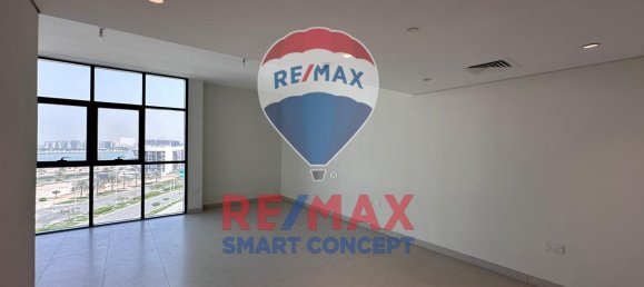 3 bedrooms Apartment in Al Raha Beach, UAE No. 21933 7