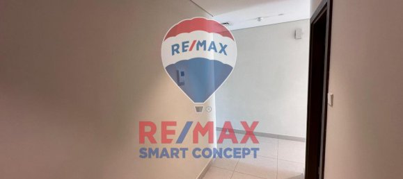 3 bedrooms Apartment in Al Raha Beach, UAE No. 21933 16