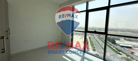 3 bedrooms Apartment in Al Raha Beach, UAE No. 21933 13