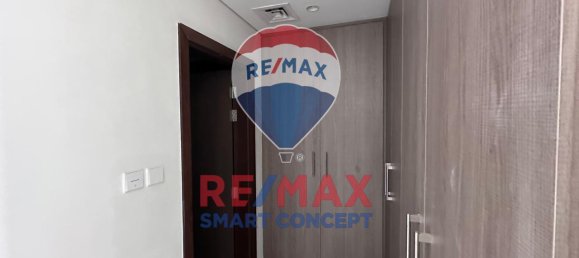 3 bedrooms Apartment in Al Raha Beach, UAE No. 21933 24