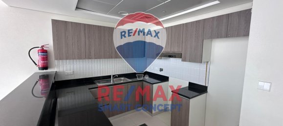 3 bedrooms Apartment in Al Raha Beach, UAE No. 21933 18