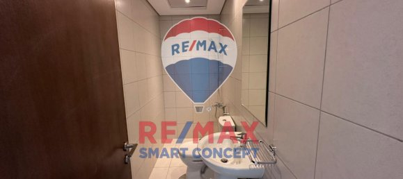 3 bedrooms Apartment in Al Raha Beach, UAE No. 21933 29