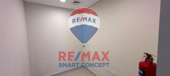 3 bedrooms Apartment in Al Raha Beach, UAE No. 21933 15