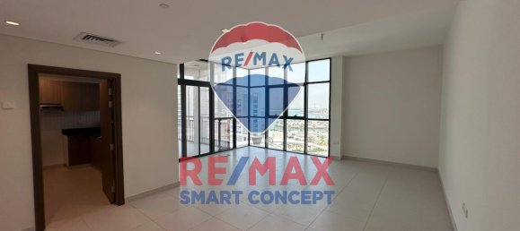 3 bedrooms Apartment in Al Raha Beach, UAE No. 21933 5