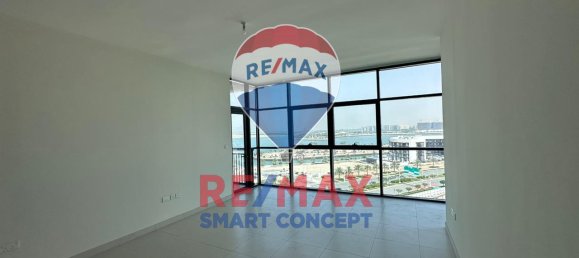 3 bedrooms Apartment in Al Raha Beach, UAE No. 21933 17