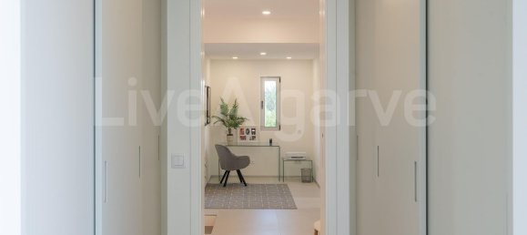 5 Schlafzimmer Haus in Luz, Portugal, Nr. 126837 40