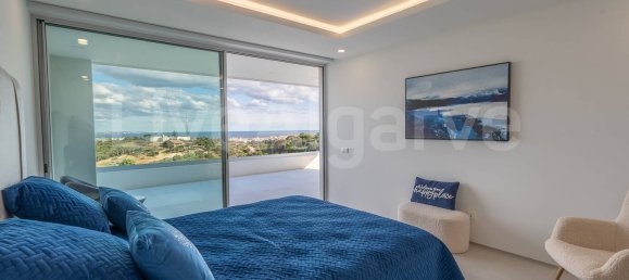 5 Schlafzimmer Haus in Luz, Portugal, Nr. 126837 47