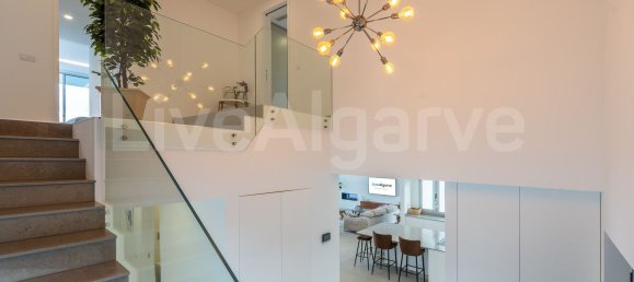 5 Schlafzimmer Haus in Luz, Portugal, Nr. 126837 28