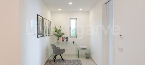 5 Schlafzimmer Haus in Luz, Portugal, Nr. 126837 41