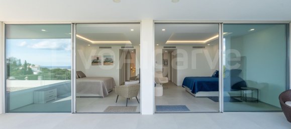 5 Schlafzimmer Haus in Luz, Portugal, Nr. 126837 44