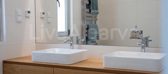 5 Schlafzimmer Haus in Luz, Portugal, Nr. 126837 36