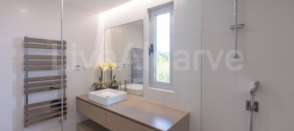 5 Schlafzimmer Haus in Luz, Portugal, Nr. 126837 50