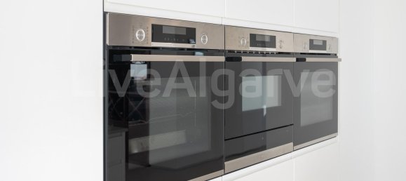 5 Schlafzimmer Haus in Luz, Portugal, Nr. 126837 12