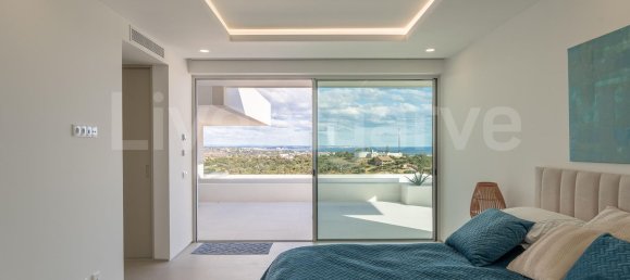 5 Schlafzimmer Haus in Luz, Portugal, Nr. 126837 37