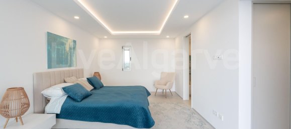 5 Schlafzimmer Haus in Luz, Portugal, Nr. 126837 33
